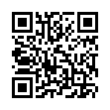 QR Code for 34LLoc4zibokKLE2giXYNskLBFEe1dBqSb