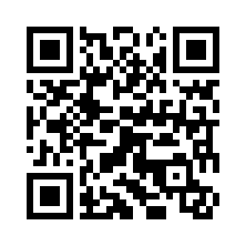 QR Code for 34LLriz2UB37SsVdw4A7W27JA3NhriRd8e