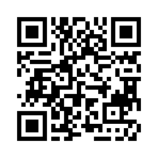 QR Code for 34LLzYkpJYZ3KMn5CMLMkpFpfUE5SbxdQ8