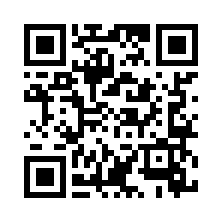 QR Code for 34LM1HQ3PzPYtKjQwbbFnf2vGUWcRtGyP8
