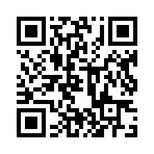 QR Code for 34LM4F6Rd2FKuCE7Fki6CwdRpE92kuRE3w