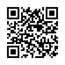 QR Code for 34LMB7DSoVaM3oB5PUEvmmQb7zUtLMoLFG