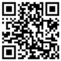 QR Code for 34LMLHjqD1X4jdDomgYY8dm7mNXxCku7dM