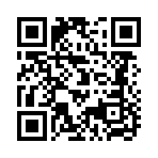 QR Code for 34LMQhnG9aES3Sy8HzFdXPq61aEJBbwimC