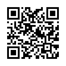 QR Code for 34LMarr5EDz9LMZVpJGstQR66m2JvsFNJW