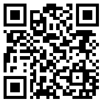 QR Code for 34LMcX7cwDiTagXF9b1NNsvsx243XPpXcC