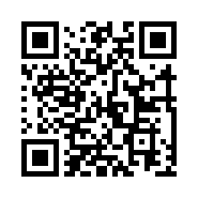 QR Code for 34LMewtwXoXJCFDvCe9iiP3DVesMAxPAnq