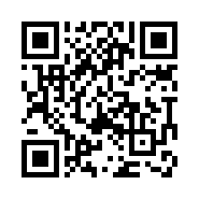 QR Code for 34LMk49aDTuyJHN5ZAFdMvNuVPMaXALwr9