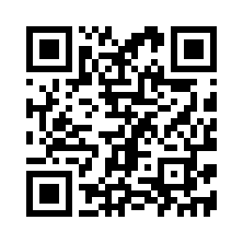 QR Code for 34LMnojonG6EmDCHeX2KGnB5yEcCNCoxsj