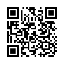 QR Code for 34LMxHNF2hP2K8c8tjgmo64FQEfFtYX6u6