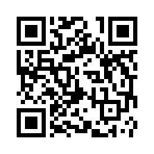 QR Code for 34LN7w9AcTHzM71mWDvf8VrApR1BBdE3cH