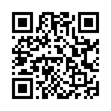 QR Code for 34LNLNaKDU7dsyCjs98Pm9Ssx3dssoNEEB