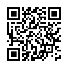 QR Code for 34LNP41QLNiwpwMLWN8iMiUWBeHAD2JBiW