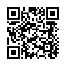 QR Code for 34LNTymn1FuPwaLD2fceJw813eaBtokFVv