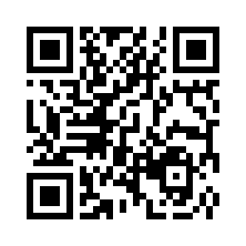 QR Code for 34LNqT4Cjo4kwBkFNpXxNpXeDHiNDbSDDJ