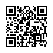 QR Code for 34LNw4xqdsphaCs4h2GG8T2tJMjaPjy9Hs