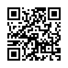 QR Code for 34LP1XtALjQBNXQWAQ2ZQuXznHgy2jpFbA