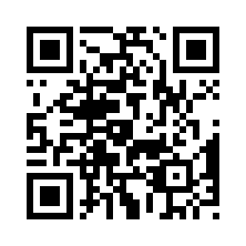 QR Code for 34LP2aquiCuZSDjnLZhMeGPZDwyusf8VSN