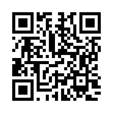 QR Code for 34LP3Bngu4Kvee1yMFVGvFFvf3KCXf6PtX