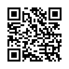 QR Code for 34LP722Pt92By8W8VEYgNsx3MKNhfcbQw2
