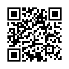 QR Code for 34LP7QNfveEvJFgzFFVCJpyswT6P6ioWjp