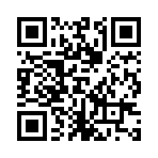 QR Code for 34LP8GWYep6toUMhN8Mm2juy91LSaQLFex