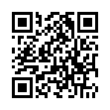 QR Code for 34LP8hCEsapVG4ZpBxfs99e8iXKE18bcWW