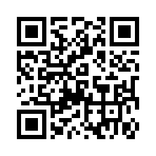 QR Code for 34LP9xHFGAiGXetvQaHPupqL6LfpF29fuz