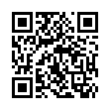 QR Code for 34LPAyqRyCKSuthTTDex5KYxX1iYpXCJvr