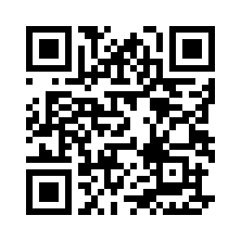 QR Code for 34LPBDQxpwjcKmUozKy2dGLF6Mmp4UatdQ