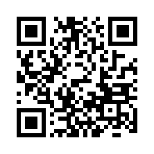 QR Code for 34LPD6LpgSQWyRVGJLrtnzgyzpd9gYynPF