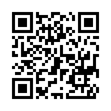 QR Code for 34LPLgcRZKFs7cjgJ8WJnF1L6Ne3HuMdxX
