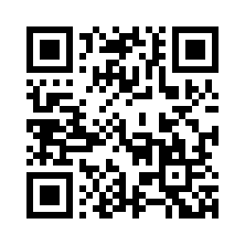 QR Code for 34LPMYRYX8m2ANQCH9Weg6bMVUTGSBn2h3