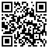 QR Code for 34LPQfjW6UjWGFVw89uksg2ABwjouB2Hfn