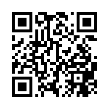 QR Code for 34LPVwwUQXdL6KzSNHX1fP2Y5ijddfZfB6