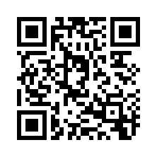 QR Code for 34LPcBHqpY8e7PXtqjLibLi8xAPzSm3cau