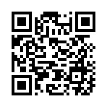 QR Code for 34LPeJtbstSHJSnoEdG2CtQNSK3fDrmR8y