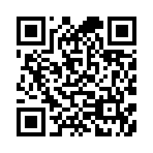 QR Code for 34LPfunAQs2n1K5w7d4R4FKWiuUKbJ3V4E