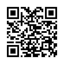 QR Code for 34LPnuHGqKobWC91jYKsHdM2c5TbKyyNLX