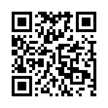 QR Code for 34LPoAynmVGTRCznAdaABGefmmRpyzqefo