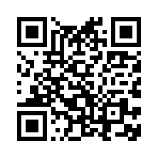 QR Code for 34LPttk3Zmmk9E6myKULPqZCNZt84Ai2ks