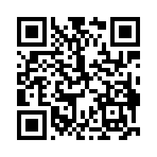 QR Code for 34LPwXbkvz6FSXDBXPbRtkSRgfY3EnYxvz