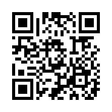 QR Code for 34LQJjRJs737eF9PyujuXS2wUwXx7RPBVq