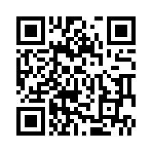 QR Code for 34LQJqFgvd4S2Q97uHeFhcsKcJxX8sVPWa
