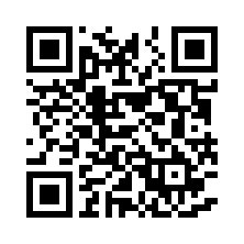 QR Code for 34LQLMf29LL5p1eYETDfBJUmYXtCfxCRrd