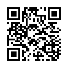 QR Code for 34LQLftvpa6LXSS6DtynKaEHek7Scwzdk9