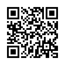 QR Code for 34LQRAkAVgMT7PvRuCmkHLiTPakD3A2jeR