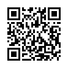 QR Code for 34LQeJ7fKYSGEAdmfBcT3fwioD7YJBDM78
