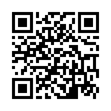 QR Code for 34LQjeX2dcFcC32qycauVwhBJSj5bYTyH5
