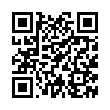 QR Code for 34LQmWJsogaU3dXKuJ2SEyLbLDERbdXG8J